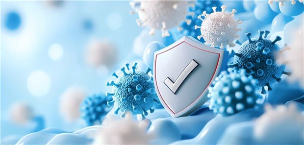 Welche Rolle spielt Zink?