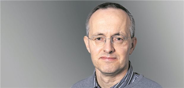 Kleines Karo, viele Kommissionen: Warkens Politikstil kommt an seine Grenze Kleines Karo, viele Kommissionen: Warkens Politikstil kommt an seine Grenze