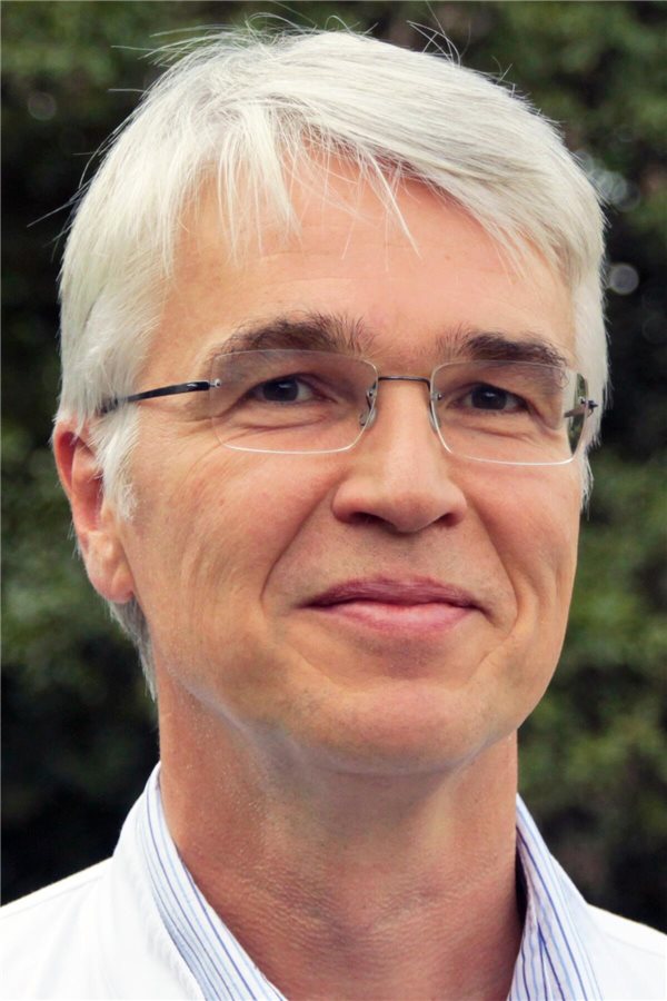 AAV-Gentherapie bei Hämophilie: Klinische Perspektive zu Wirksamkeit, Sicherheit und Implementierung AAV-Gentherapie bei Hämophilie: Klinische Perspektive zu Wirksamkeit, Sicherheit und Implementierung