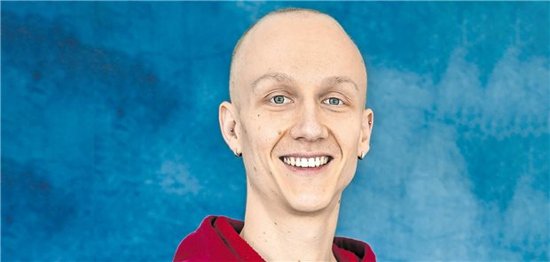 Christian Voßelmann