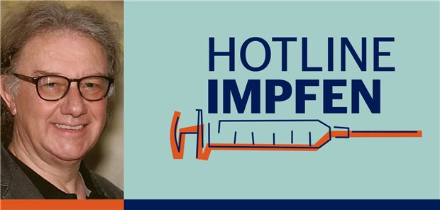 Wird eine Gelbfieber-Impfung, die 40 Jahre zurückliegt, bei Reisen noch anerkannt?