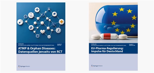 Ausgaben zum Download