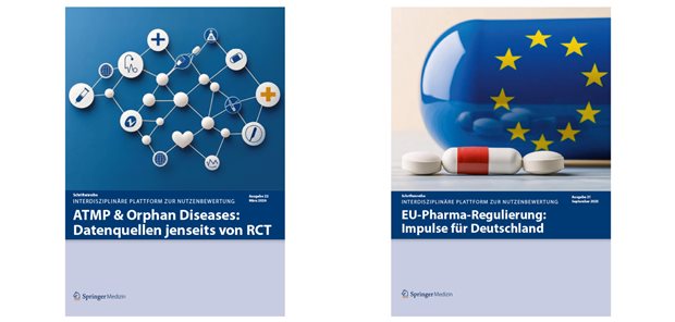 Ausgaben zum Download