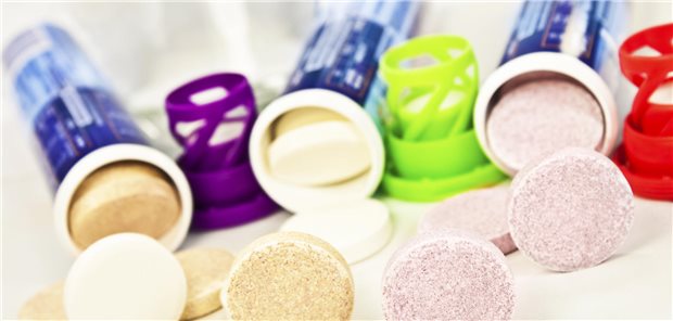 Nahrungsergänzungsmittel bei Krebs: Viel hilft nicht viel – sondern kann wohl sogar schaden Nahrungsergänzungsmittel bei Krebs: Viel hilft nicht viel – sondern kann wohl sogar schaden