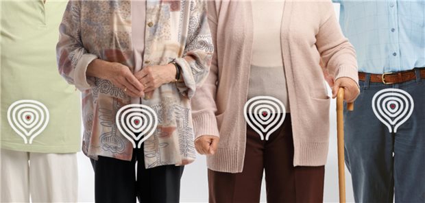 Überzeugende Real-World-Daten zur Langzeitprophylaxe