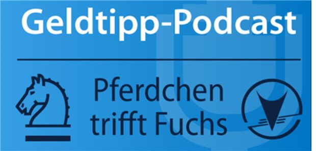 Warum eine Steuer auf fiktive Kursgewinne kontraproduktiv wäre