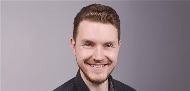 Marius Moniak