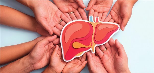 Voraussetzungen für eine erfolgreiche Transition Betroffener in die Erwachsenenmedizin