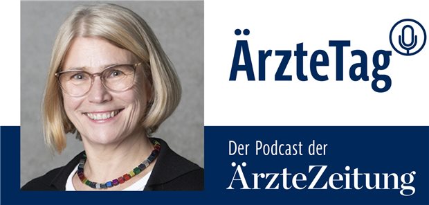 Wie gehe ich in der Hausarztpraxis bei einem psychischen Trauma vor, Dr. Aden?
