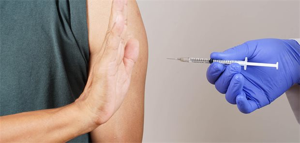 Vier Einwände von Herzpatienten im Evidenzcheck