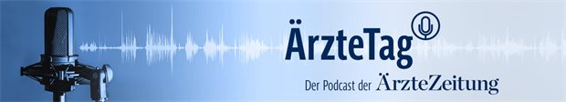 „ÄrzteTag“ – Hören, was wichtig ist