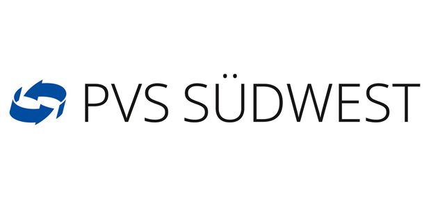 Sponsoren-Logo Tag der Privatmedizin PVS