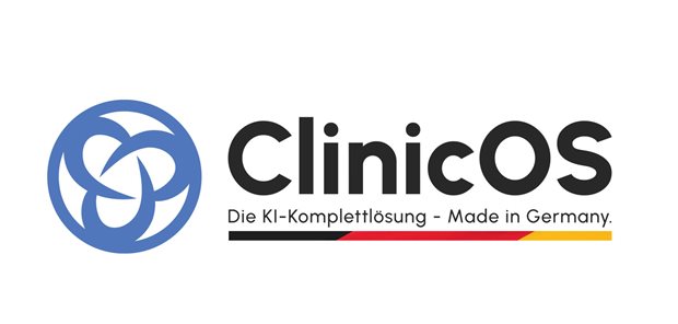 Dokumentation, Termine, Abrechnung, Patientenkommunikation – alles in einer Plattform