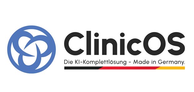 Dokumentation, Termine, Abrechnung, Patientenkommunikation – alles in einer Plattform