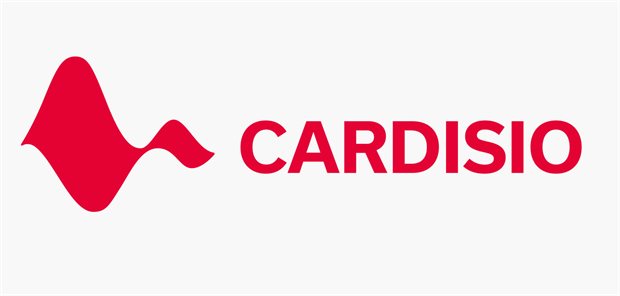 Logo Cardisio