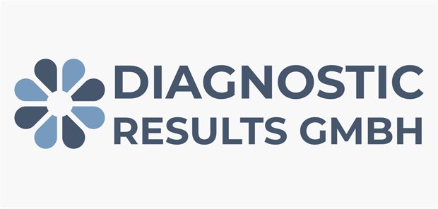 Logo Cardisio