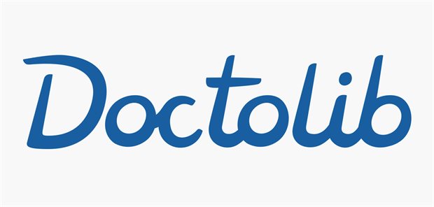 Logo Cardisio
