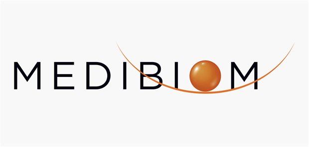 Logo Cardisio