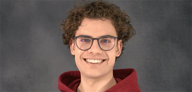 Joshua Meisel
