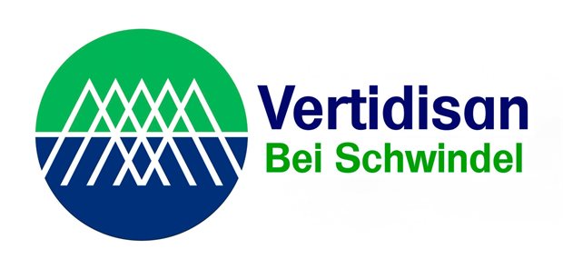 Logo Cardisio