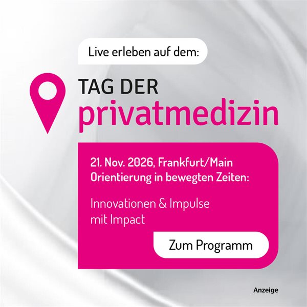 Cardisiographie mit LVEF-Erkennung
