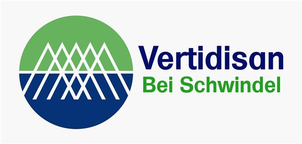 Logo Digiteneers - Vertidisan