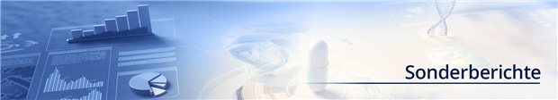 Header Sonderberichte