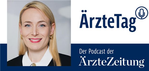 Neue Pflichten aus dem AI Act: Was müssen Praxen jetzt tun, Professorin Gokel?