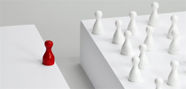 Rassismus in der Praxis: Das haben Ärztinnen und Ärzte erlebt – und diese Tipps geben sie Kollegen
