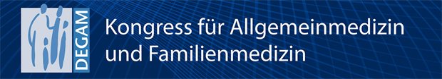 Header Sonderberichte