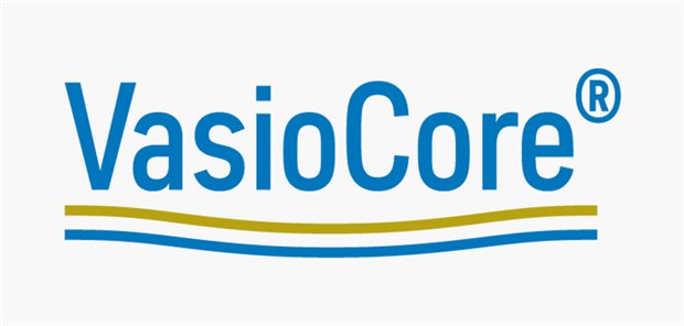 Logo VasioCore