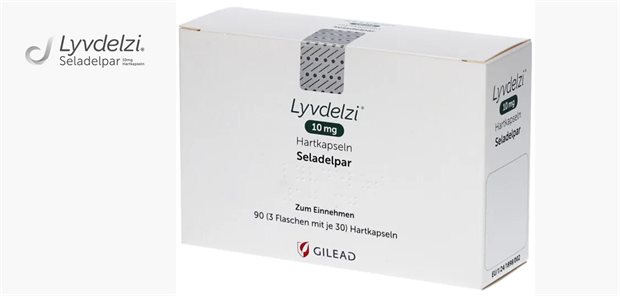 Packshot Lyvdelzi