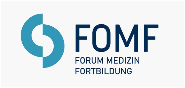 Logo Cardisio