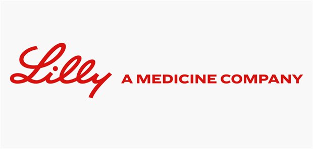 Logo Cardisio