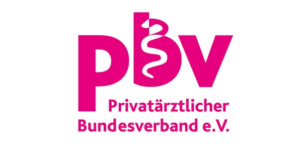 Privatärztlicher Bundesverband (PBV)