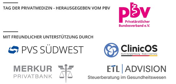 MEDIBIOM – Darmgesundheit neu gedacht!