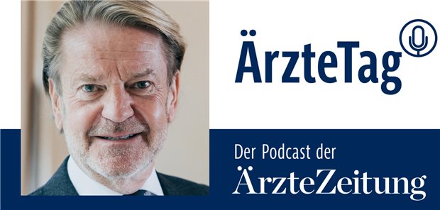 Rebudgetierung von Leistungen – darf ich dann mehr Privatmedizin anbieten, Professor Ehlers? Alexander Ehlers