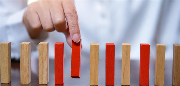 Influenza-Risikopatienten systematisch identifizieren
