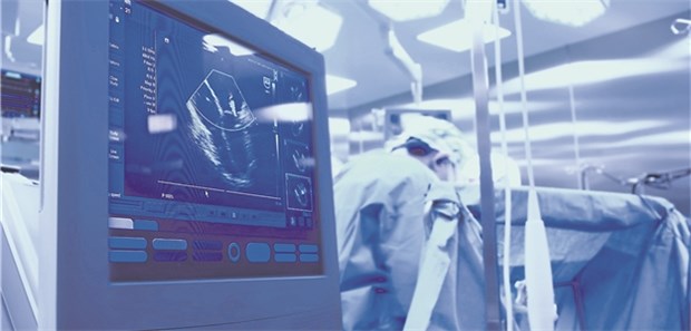 Operation Gesundheit – an der Börse meist mit guter Prognose Bildgebende Verfahren werden immer innovativer – das freut am Ende auch die Aktionäre der betreffenden Medizintechnikanbieter.