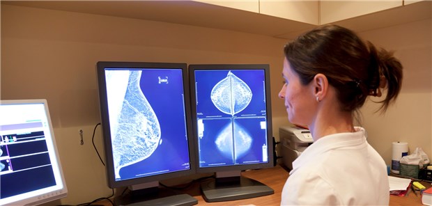 Jeder macht beim Strahlenschutz, was er will Bildübertragung ist in der Teleradiologie Routine. Aber beim Strahlenschutz ist manches unklar, vor allem bei der Organisation der Zusammenarbeit zwischen Radiologen und Personal vor Ort.