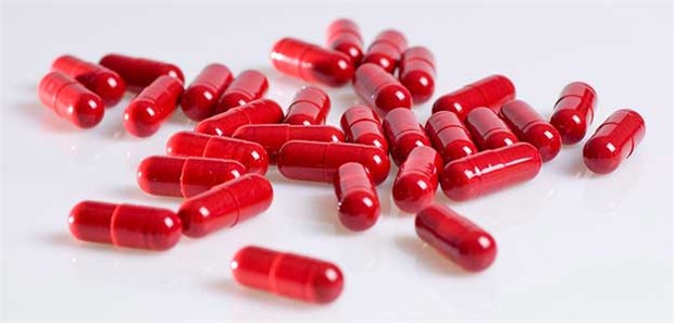 Biosimilars bieten häufig neue Wirkansätze - etwa in der Onkologie.