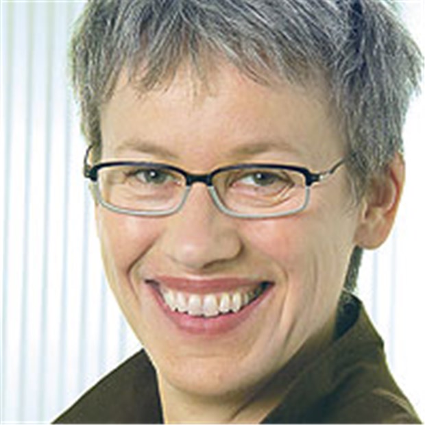 Grüne ätzen: Bahr wirft Steuergelder zum Fenster raus Birgitt Bender (Grüne): "Schreiben ist eine Werbeaktion."