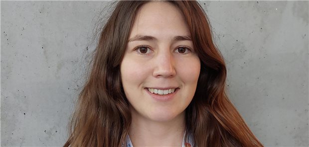 Birgitta Lutz will sich neben der klinischen Tätigkeit auch der Forschung zuwenden. Für die Zukunft kann sich die 29-Jährige eine Tätigkeit in der Niederlassung vorstellen.
