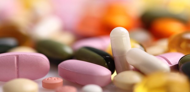 Medikation maßgeschneidert Bis Ende 2017 sollen in 324 Projekten neue Medikamente zugelassen oder bereits zugelassene Medikamente in neuen Anwendungsgebieten eingeführt werden, hauptsächlich zur Krebstherapie, für Patienten mit entzündlichen sowie mit Infektionskrankheiten.