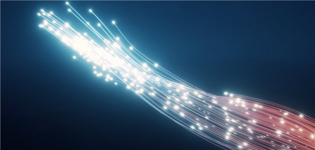 Bitkom fordert: Ärzte sollen offen gegenüber Digitalisierung sein Bis die Drähte glühen: Deutschlands Gesundheitswesen soll durchdigitalisiert werden. Corona hat der Sache wesentlichen Schwung verliehen. Das Tempo muss beibehalten werden, fordert der IT-Branchenverband Bitkom.