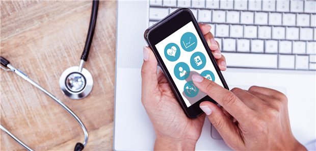 Bis die elektronische Patientenakte sich in der Praxis etabliert, könnten noch Jahre vergehen. Aber immerhin: Ein Anfang ist gemacht.