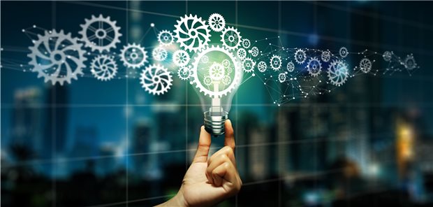 Bis neue Versorgungsideen Eingang in die GKV-Regelversorgung finden, kann es Jahre dauern.