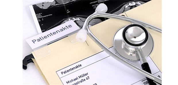 Diagnose-Upcoding: Koalition nimmt Kassen an die Kandare Bis zu 10 Mio. Euro Zwangsgeld soll das Bundesversicherungsamt künftig gegen eine Krankenkasse festsetzen können, wenn diese z.B nicht bei der Aufklärung von Diagnose-Auffälligkeiten kooperiert.