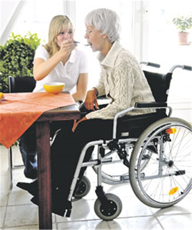 'Verborgene Symptome' bei MS nicht vergessen! Bis zu 60 Prozent der MS-Patienten haben kognitive Probleme.