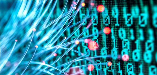 Bisher Mangelware: Echtdaten aus der Patientenversorgung sind das Elixier einer personalisierten onkologischen Medizin.